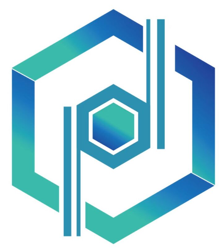 zhengpinplastics